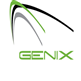 http://www.studyabroad.pk/images/companyLogo/genix logo original.jpg